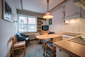 Paradies 002 Arosa